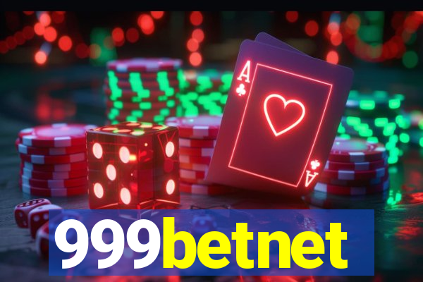 999betnet