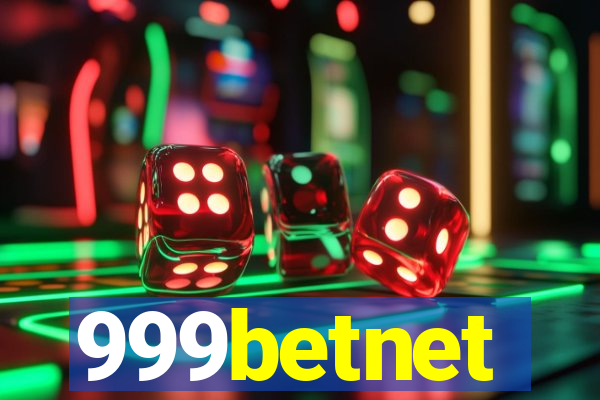 999betnet