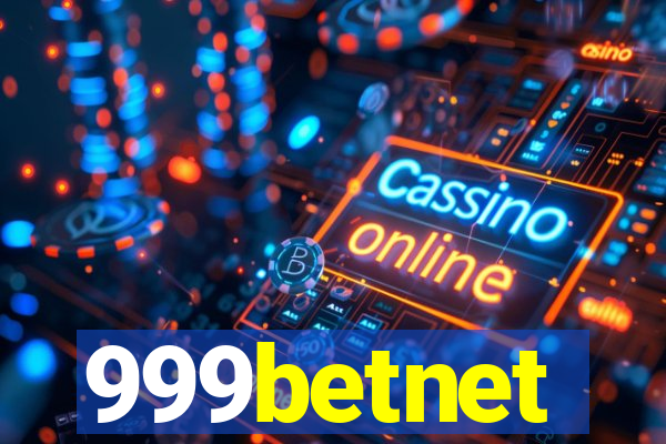 999betnet