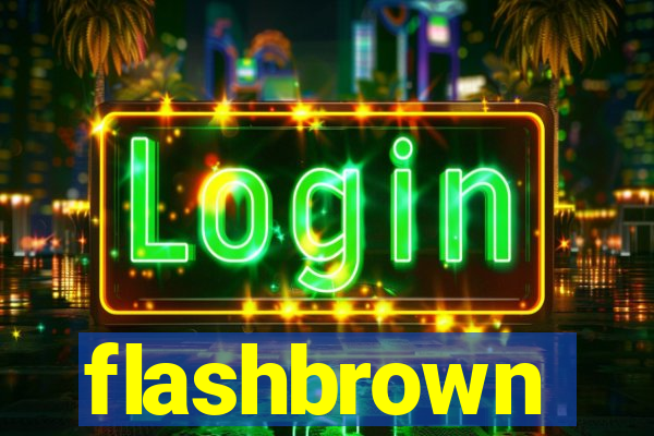 flashbrown