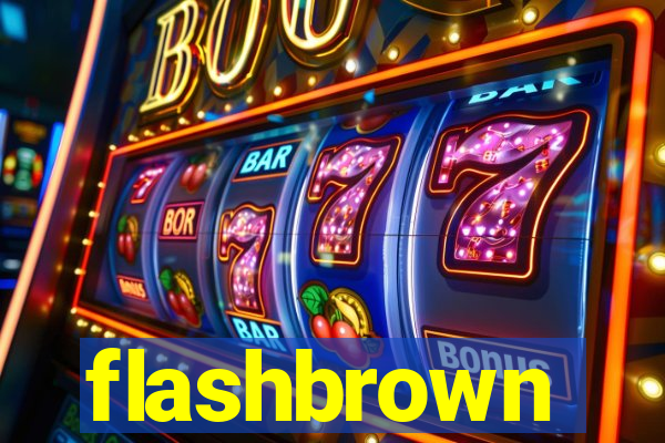 flashbrown