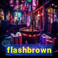 flashbrown