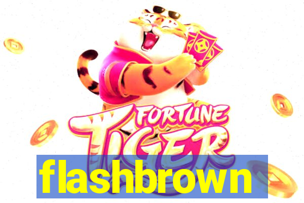 flashbrown