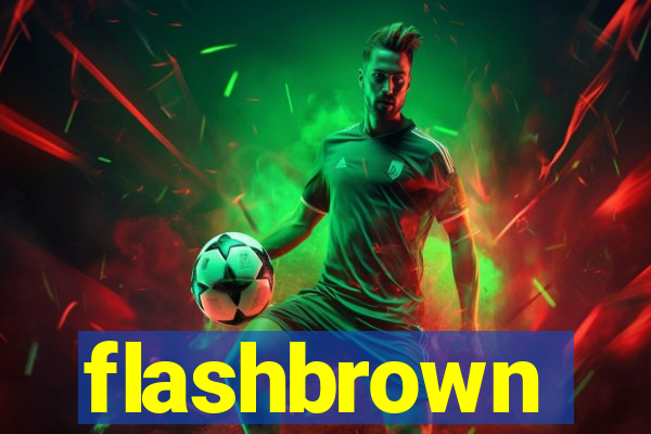 flashbrown