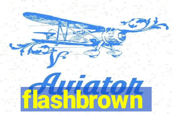 flashbrown