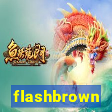 flashbrown