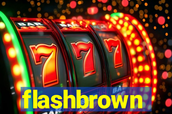 flashbrown