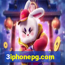 3iphonepg.com