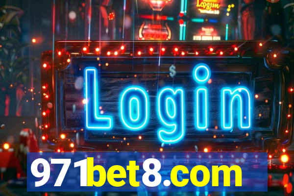 971bet8.com