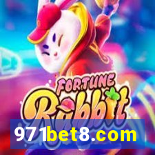 971bet8.com