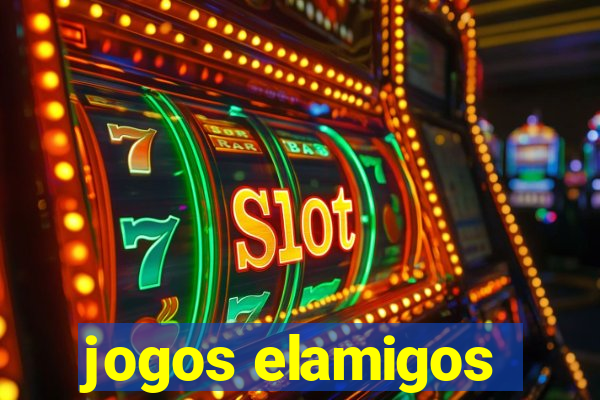 jogos elamigos