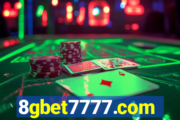 8gbet7777.com