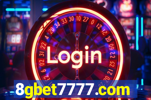 8gbet7777.com