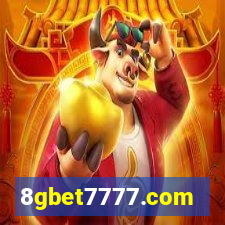 8gbet7777.com