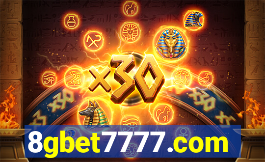 8gbet7777.com