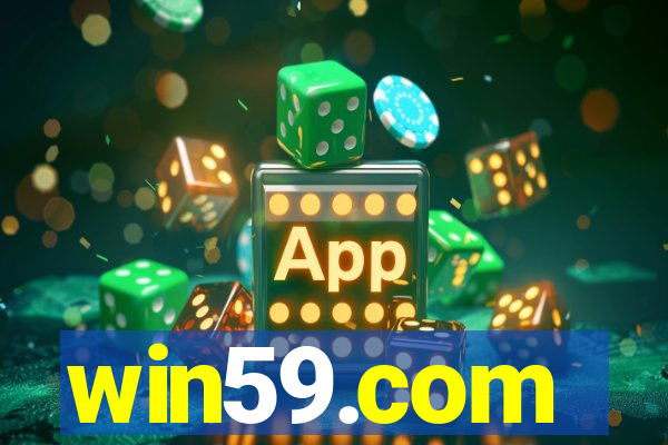 win59.com