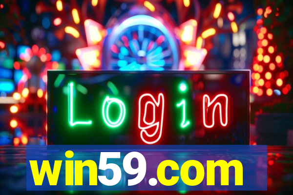 win59.com