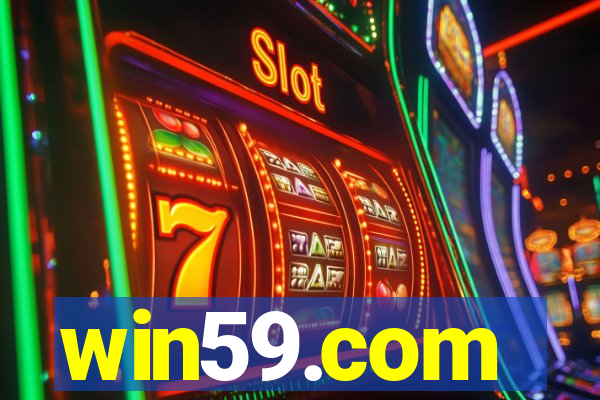 win59.com