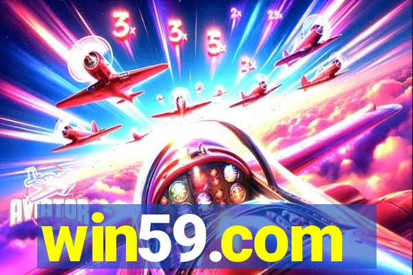 win59.com