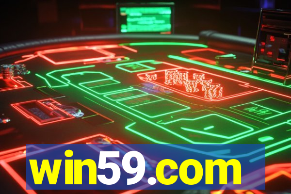 win59.com