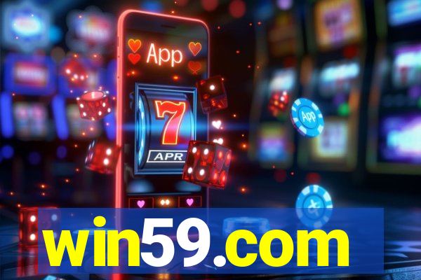 win59.com