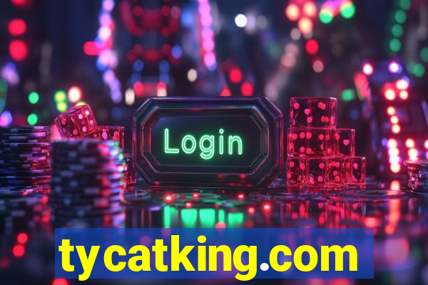 tycatking.com