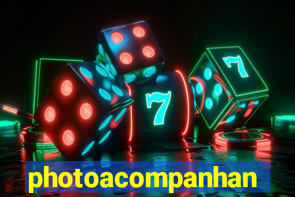 photoacompanhantetrans