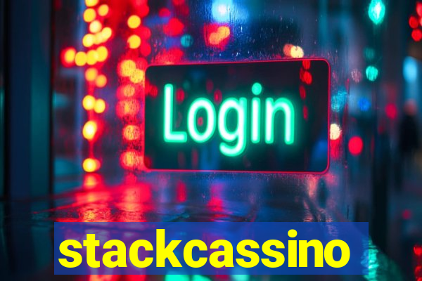 stackcassino