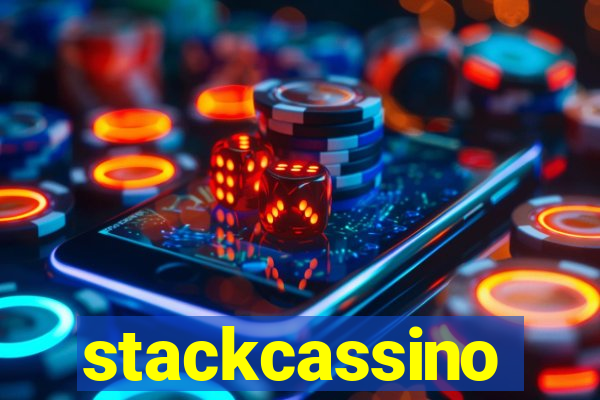 stackcassino