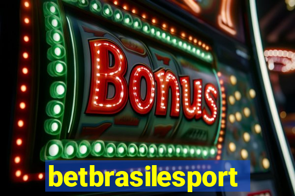 betbrasilesportes.net