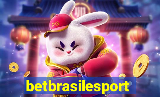 betbrasilesportes.net