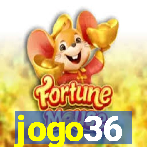 jogo36