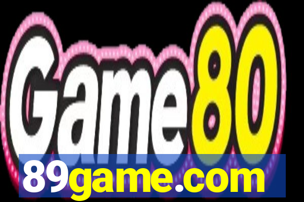 89game.com