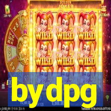 bydpg