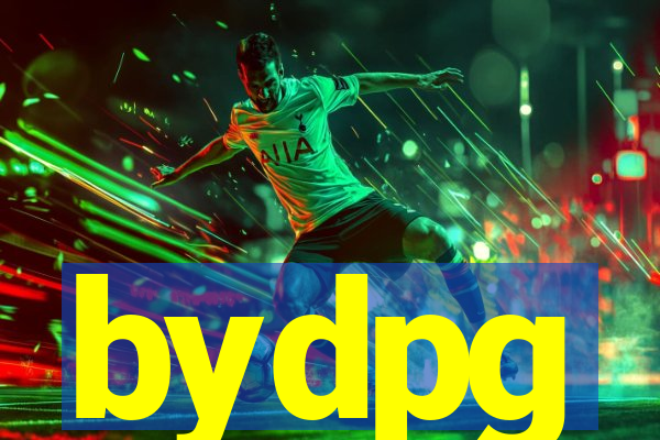 bydpg