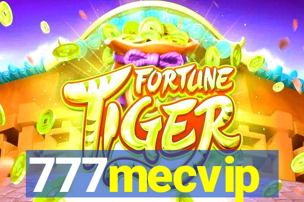 777mecvip