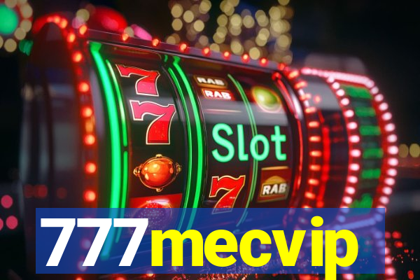 777mecvip