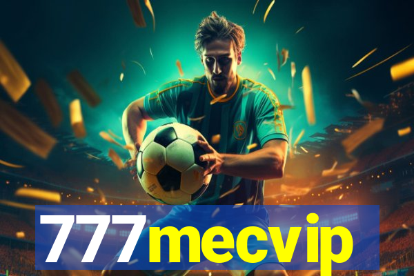 777mecvip