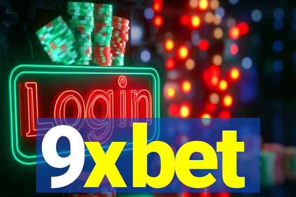 9xbet