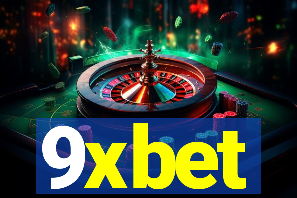 9xbet