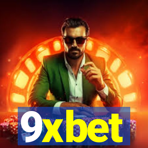 9xbet