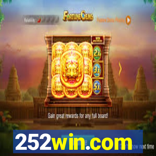 252win.com