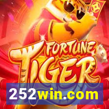 252win.com