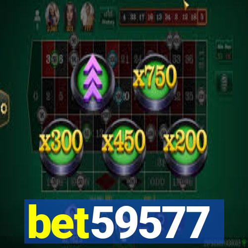 bet59577