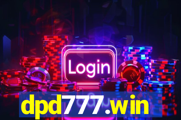 dpd777.win