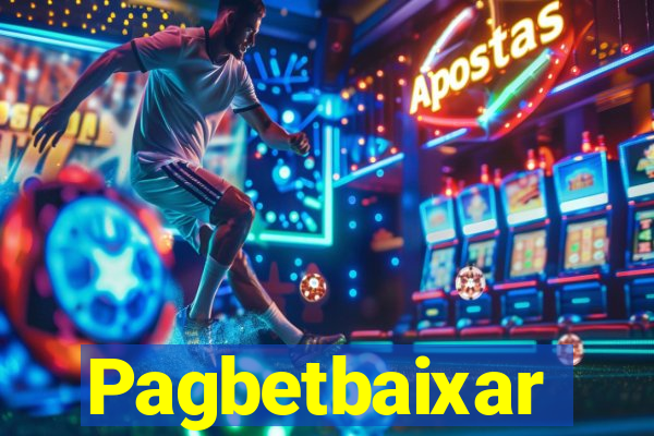 Pagbetbaixar