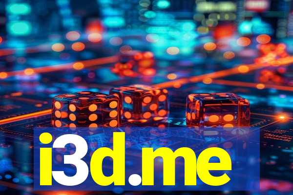 i3d.me