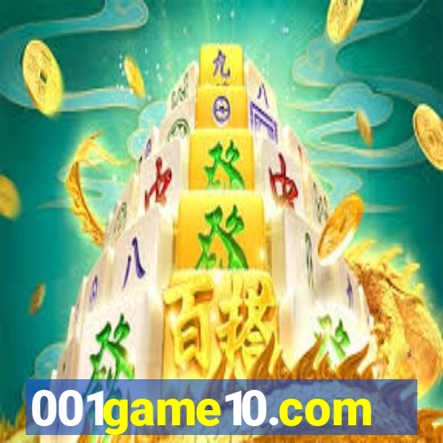 001game10.com