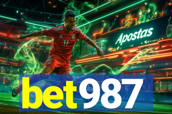 bet987