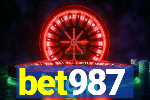 bet987